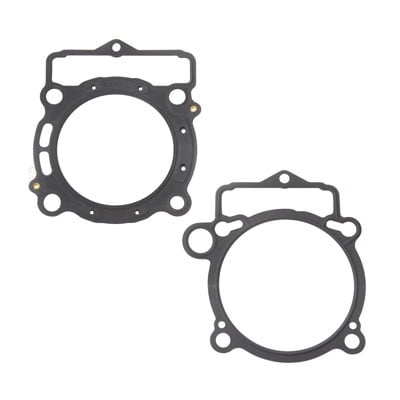 Pro X 36.6314 Head And Base Gasket Set
