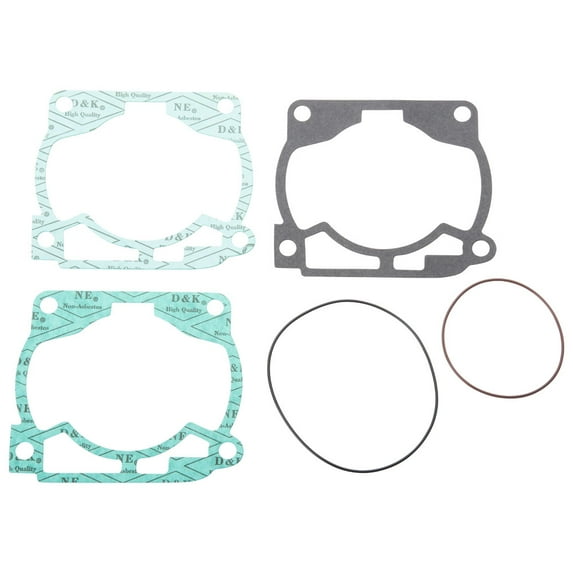Pro X 36.6307 Head and Base Gasket Set