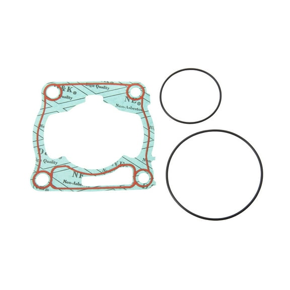 Pro X 36.2018 Head and Base Gasket Set