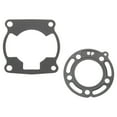 thumbnail image 1 of Pro X 36.4101 Head and Base Gasket Set, 1 of 2