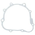 thumbnail image 1 of Pro X 19.G91333 Ignition Cover Gasket, 1 of 2