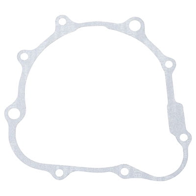 Pro X 19.G91333 Ignition Cover Gasket