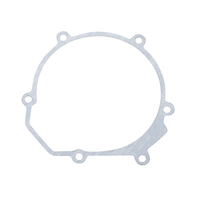 Pro X 19.G94190 Ignition Cover Gasket