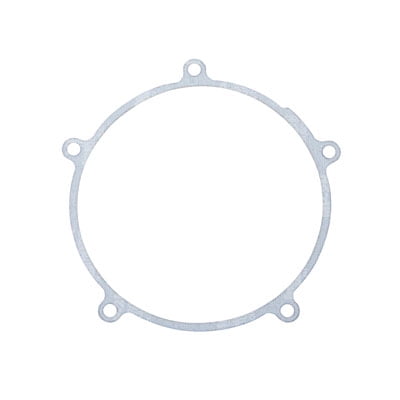 Pro X Ignition Cover Gasket