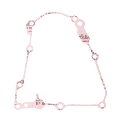 Pro X 19.G92406 Ignition Cover Gasket