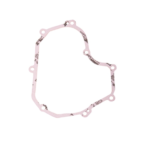 Pro X 19.G96408 Ignition Cover Gasket
