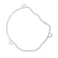 thumbnail image 1 of Pro X 19.G96103 Ignition Cover Gasket, 1 of 2