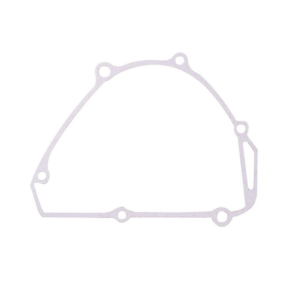 Pro X Ignition Cover Gasket
