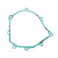 thumbnail image 1 of Pro X 19.G96433 Ignition Cover Gasket, 1 of 2