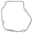 thumbnail image 1 of Pro X 19.G91205 Ignition Cover Gasket, 1 of 2