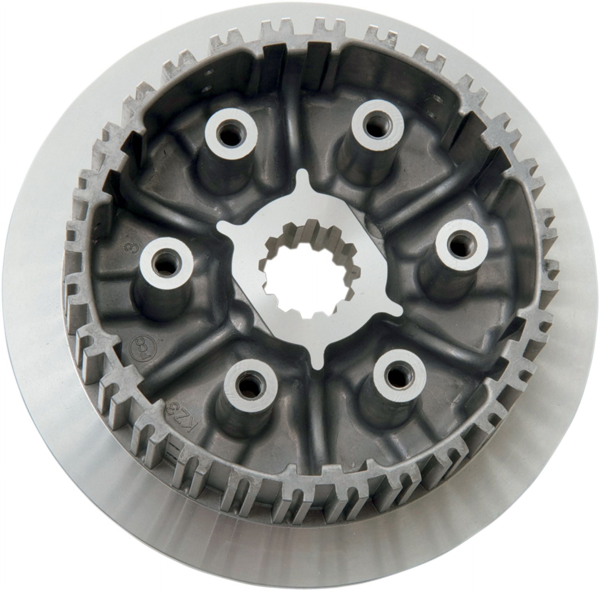 ProX Inner Clutch Hub 18.1397