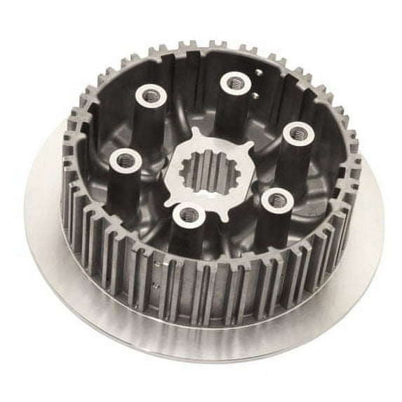 Pro X Inner Clutch Hub for Honda CRF250R 2004-2009