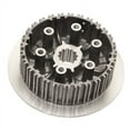 thumbnail image 1 of Pro X Inner Clutch Hub for Suzuki RM125 1994-2007, 1 of 1