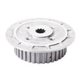 thumbnail image 1 of Pro X 18.4294 Inner Clutch Hub, 1 of 2