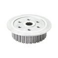 thumbnail image 1 of Pro X 18.149 Inner Clutch Hub, 1 of 2