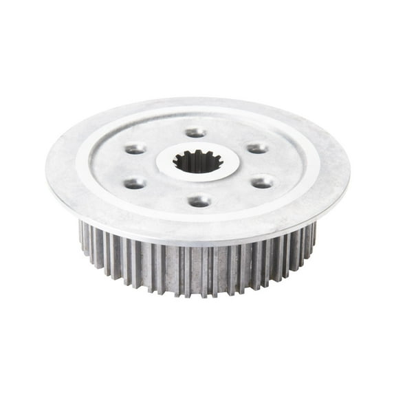 Pro X 18.149 Inner Clutch Hub