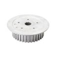 thumbnail image 1 of Pro X 18.4334 Inner Clutch Hub, 1 of 2