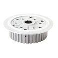 thumbnail image 1 of Pro X 18.3405 Inner Clutch Hub, 1 of 2