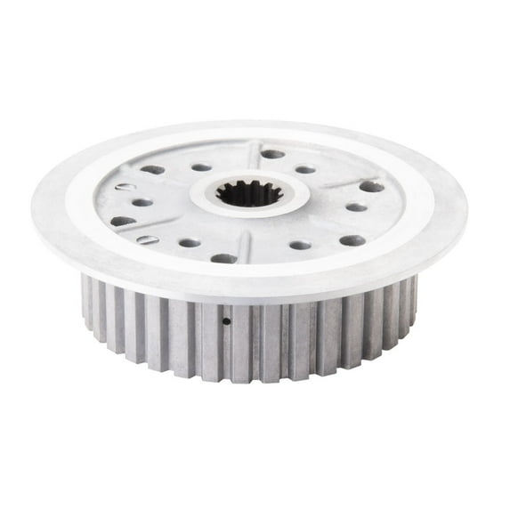 Pro X 18.3405 Inner Clutch Hub