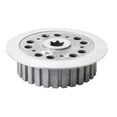 thumbnail image 1 of Pro X 18.3299 Inner Clutch Hub, 1 of 2