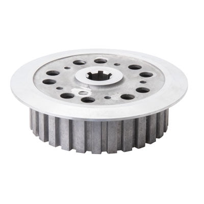 Pro X 18.3299 Inner Clutch Hub
