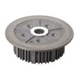 thumbnail image 1 of Pro X 18.134 Inner Clutch Hub, 1 of 2
