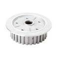 thumbnail image 1 of Pro X 18.4392 Inner Clutch Hub, 1 of 2
