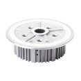 thumbnail image 1 of Pro X 18.1337 Inner Clutch Hub, 1 of 2