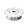thumbnail image 1 of Pro X 18.4406 Inner Clutch Hub, 1 of 2