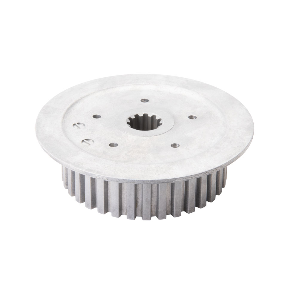 Pro X Inner Clutch Hub