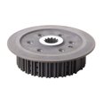 thumbnail image 1 of Pro X 18.1417 Inner Clutch Hub, 1 of 2