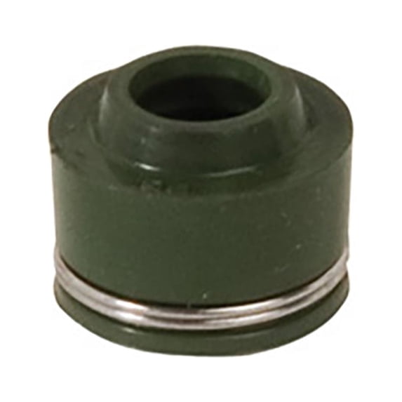 Pro X Intake Valve Stem Seal Compatible With Kawasaki KX450 X 2021
