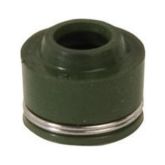 Pro X Intake Valve Stem Seal for Kawasaki KLX250S 2012-2014