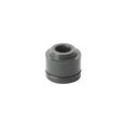 thumbnail image 1 of Pro X Intake Valve Stem Seal, 1 of 5