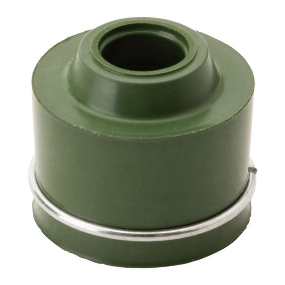 Pro X 1295850024 Intake Valve Stem Seal