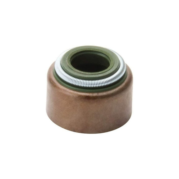 Pro X 1295850016 Intake Valve Stem Seal