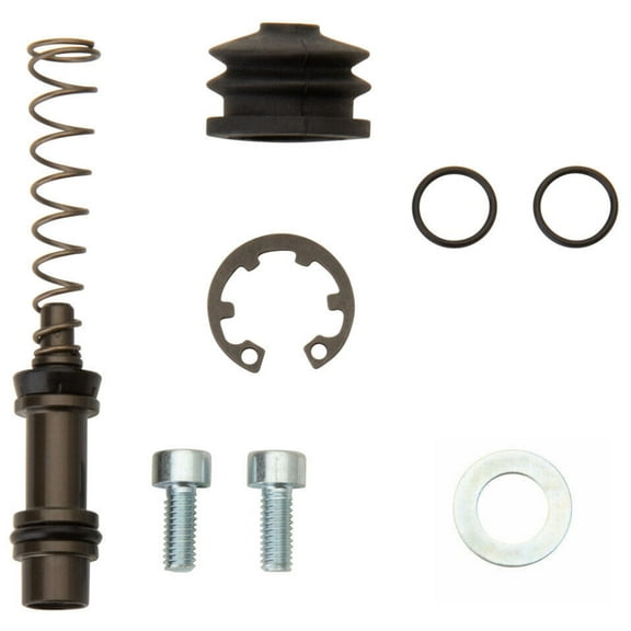 Pro-X Master Cylinder Rebuild Kit (16.910055)