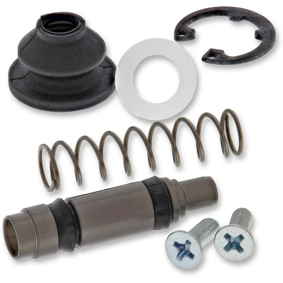 Pro-X Master Cylinder Rebuild Kit (16.940001)