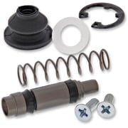 Pro-X Master Cylinder Rebuild Kit 16.940002