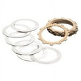 thumbnail image 1 of Pro X OEM Clutch Kit for KTM 250 XC-F 2011-2012, 1 of 1