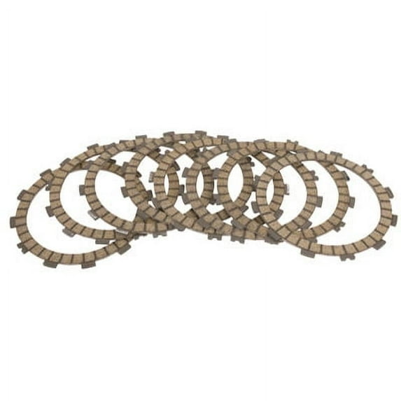 Pro X OEM Clutch Plate Set Friction for KTM 85 XC 2008-2009
