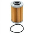 thumbnail image 1 of Pro X Oil Filter 1st Filter for KTM 400 EXC 4 Stroke 2000-2007, 1 of 1