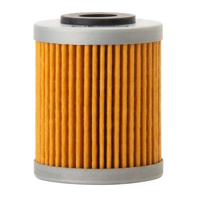 Pro X Oil Filter 2nd Filter