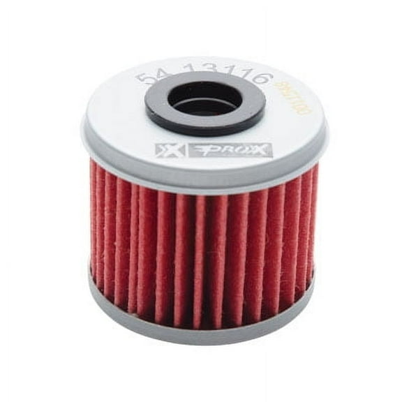 Pro X Oil Filter For Husqvarna, Honda