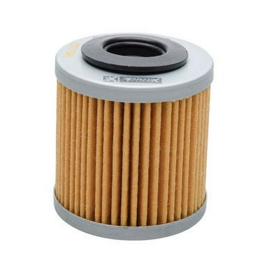 Pro X Oil Filter for Aprilia RVX 450 2007-2009
