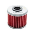 thumbnail image 1 of Pro X Oil Filter for Honda CRF250X 2012-2013, 1 of 1
