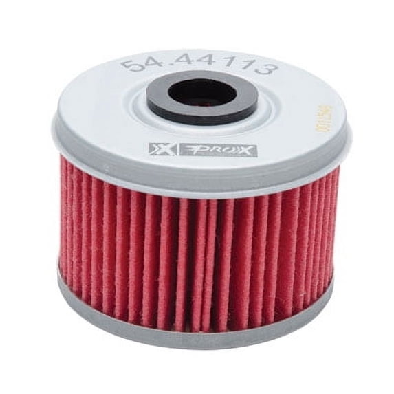 Pro X Oil Filter for Honda XR650L 2012-2018