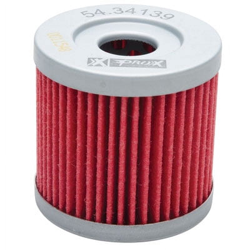 FS-711-H2 - Oil Filter Element for Kawasaki KFX400 | ATV Parts