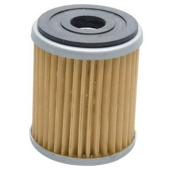 Pro X Oil Filter For Yamaha