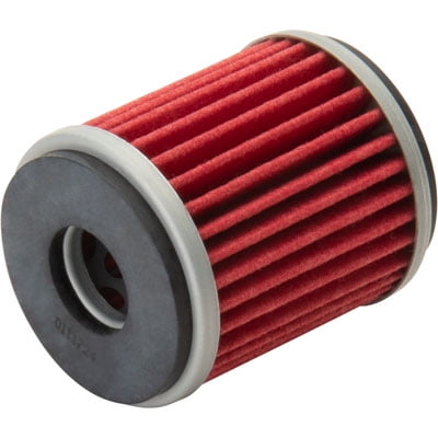 Pro X 54.2314 Oil Filter